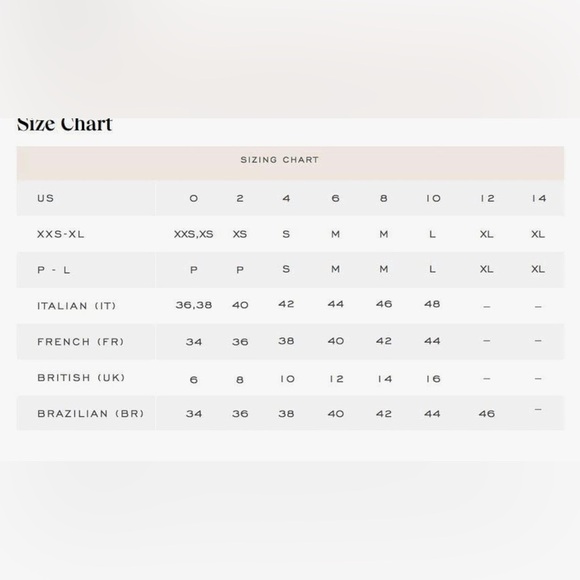 Anthropologie Sita Murt Olive Green White Checker Long Sweater Cardigan Oversize - Picture 12 of 12